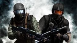 Vásárolja Battlefield: Bad Company 2 specact kit frissíteni gőz billentyűvel engedélyezett játékok olcsón pc