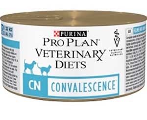 Cumpara conserve de medicina purina (purina) diete veterinare cn convalescenta pentru caini si pisici cu