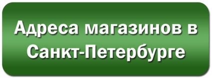 Cumpara perna ortopedica sissel temp-control de la sissel si alte perne ortopedice cu