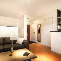 Apartament studio 30 mp