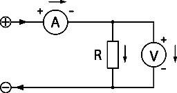 Laboratóriumi munka elektronikai részleg