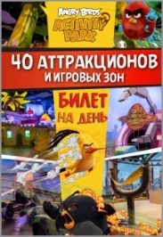 Camp tükör (Leningrád megye) - telek, árak, fotók, vélemények