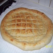 Főoldal pita (pita) lavash otthon