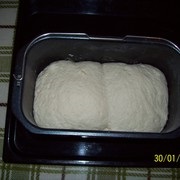 Lavash otthoni (home) lavash otthon
