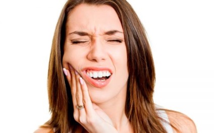 Tratamentul dinților în centrul stomatologic - o zână dentară