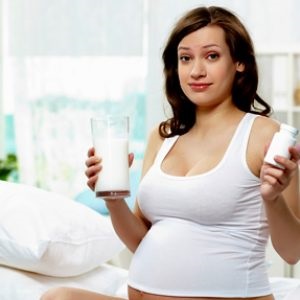 Medicamente pentru arsurile la stomac la femela gravidă, ce trebuie să facă cu arsuri la stomac, cauzele arsurilor la stomac
