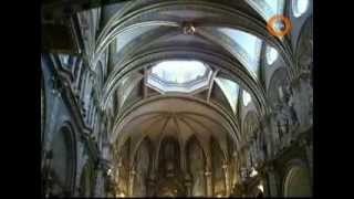Lleida - obiective turistice și puncte de interes, ghid turistic al orașului lerida