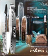 L oreal (Loreal, Franța)