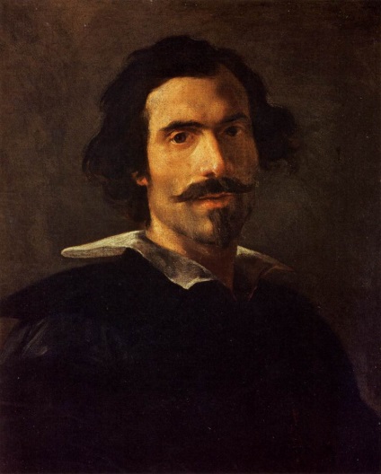 Lorenzo Bernini