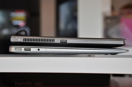 MacBook Air ellen ultrabooks az ablakokat, - hírek az Apple a világ (v.) MacBook Air ellen ultrabooks az ablakokat, - hírek a világ alma