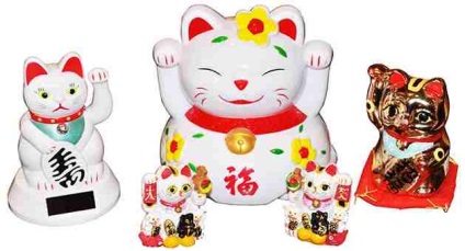 Bolt Feng Shui Moszkva (home fája Happiness) Feng Shui Bolt Moszkvában