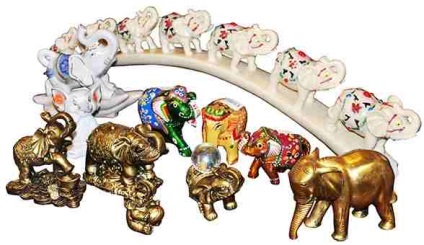 Bolt Feng Shui Moszkva (home fája Happiness) Feng Shui Bolt Moszkvában