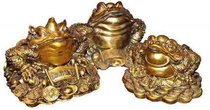Bolt Feng Shui Moszkva (üzlet) Feng Shui Bolt Moszkvában