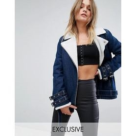 Shop missguided - ruha katalógus, a hivatalos honlapon és címe missguided üzletek