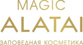Mágikus Alatai (védjegyek) Mágikus Alatai