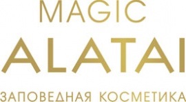 Magic alatai