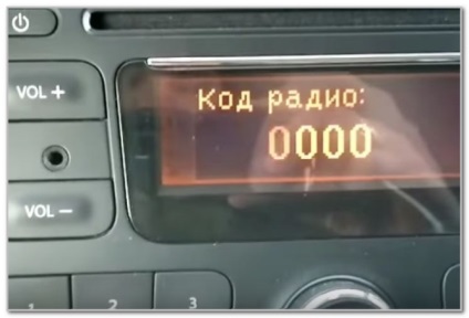 Kazettás magnó Renault Duster előnyeiről és hátrányairól (Renault) Magnó Renault Duster előnyeiről és hátrányairól