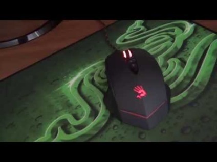 Macroul pentru jocul de joc, razerul mouse-ului, cum se face & amp; face totul!