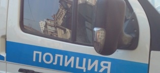 Accidentul masiv a avut loc în știrile Primorye din orașul mare