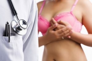 Mastectomie (chirurgie pentru îndepărtarea cancerului) tipuri de sân, complicații și recuperare