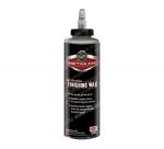 Meguiars legjobb autó az autó kozmetika (meguiars legjobb autó az autó kozmetika. Meg lehet vásárolni a motor tisztább) Meguiars legjobb autó kozmetika