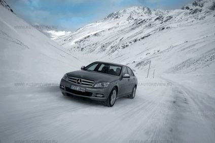 Sprinter Mercedes-Benz, demontarea și instalarea încuietorii de aprindere, sprinter Mercedes