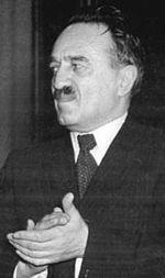 Mikoyan, Anastas Ivanovici