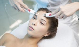 Microcurrents în cosmetologie ce este, contraindicații