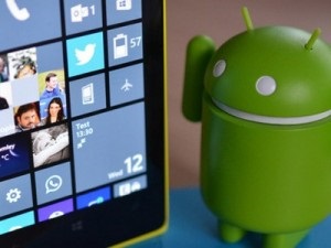 Mobile cum se face o captură de ecran pe Android, ios, Windows Phone