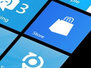 Mobile cum se face o captură de ecran pe Android, ios, Windows Phone