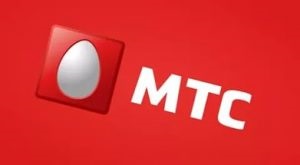 Mobile Assistant MTS - mobilszolgáltató