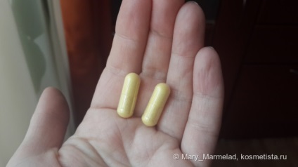 Az én történetem a harcot a hajhullás ellen értékelés (L'Oreal Elseve Full Recovery) Az én történetem a harcot a hajhullás ellen vélemények