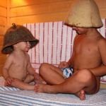 Lehetséges, hogy fürdőszoba kisgyermek egészséges maradjon (gyerek) Lehetséges, hogy fürdőszoba kisgyermek egészséges maradjon