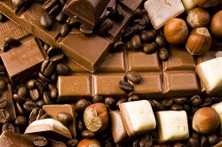 Poate ciocolata care alapteaza sfatul mamei, beneficiaza si dauneaza (video)
