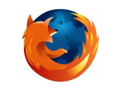 Mozilla - tupit, mit kell tenni, hogy miért akadályozza - Mozila