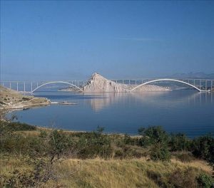 Parcul Național Krka