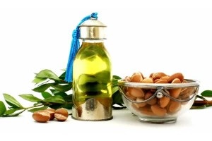 Uleiuri naturale pentru uleiuri de masaj pentru corp, uleiuri ayurvedice, produse cosmetice naturale