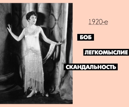 Недосяжний ідеал як змінювалася жіноча краса в xx столітті (fashion-індустрія) Недосяжний ідеал як змінювалася жіноча краса в xx столітті