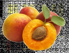 Nectarine - avantaje și dezavantaje