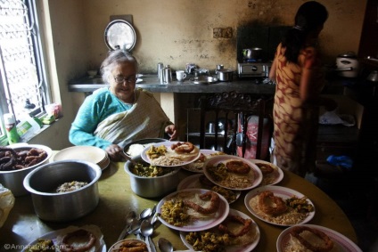 Nepal nunta, poveste de fotografie