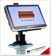 Navigatorul nu percepe gps prolog, mio, jj connect, pionier, lexand, tomtom, ritmix, nexx,