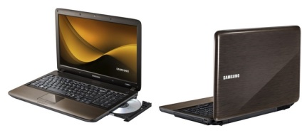 Laptop, netbook, ultrabook - care este diferența dintre ele