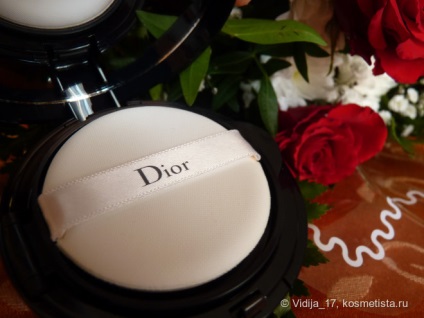 Nou! Dior diorskin pentru totdeauna Perfect Perfect perfect machiaj proaspăt mat matos luminos