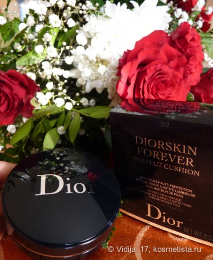 Nou! Dior diorskin pentru totdeauna Perfect Perfect perfect machiaj proaspăt mat matos luminos