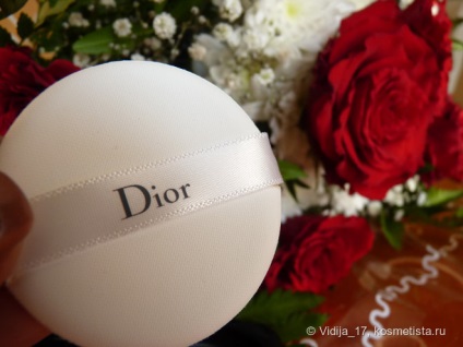 Nou! Dior diorskin pentru totdeauna Perfect Perfect perfect machiaj proaspăt mat matos luminos