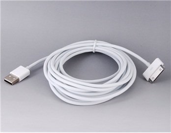 Új iPhone 5, és az autók, mint az iPhone kötve a kocsi (iPhone) Új iPhone 5, és az autók, mint az iPhone kötve az autó
