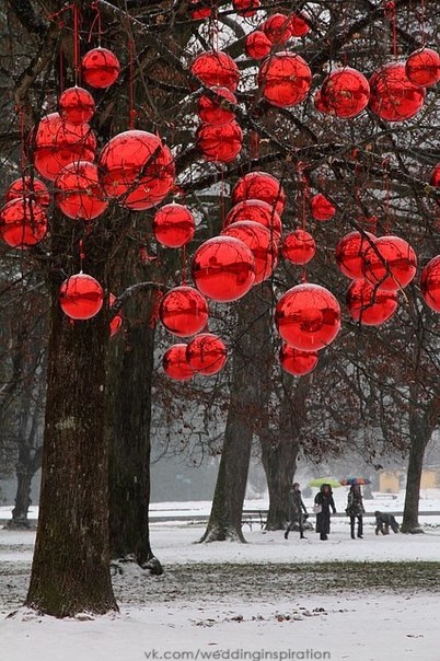 Karácsonyi dekoráció és díszítés Kazan, irodák, különteremmel, kávézók, éttermek, bárok és