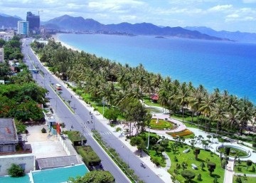 Nha Trang