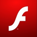 Actualizați flash player adobe gratuit la cea mai recentă versiune - programe pentru Windows 7