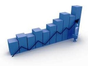 Exemplu de completare a raportului și sfaturi privind formularul pcv 1 pfr